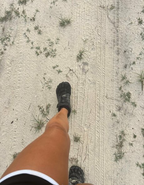 beach blowjob onlyfans sexy xxx images