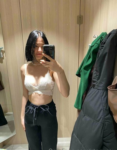 asian nude onlyfans beautiful porn gallery