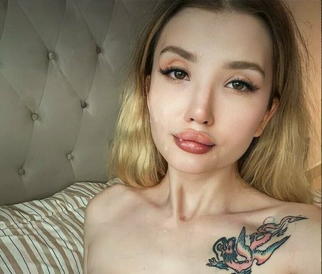 mouth onlyfans sexy nude archive