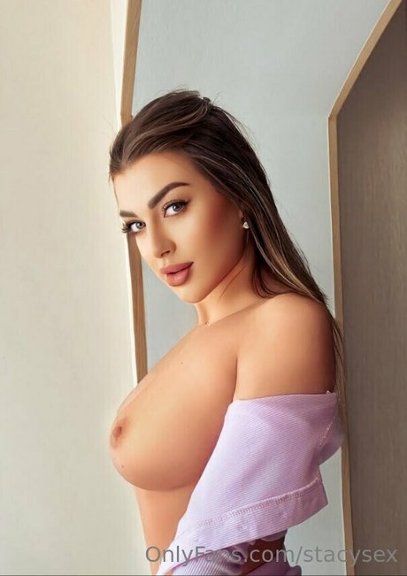 shemale handjob onlyfans exclusive images