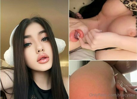 stacysex xxx model archive