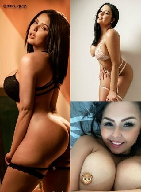 tranny onlyfans free sexy img