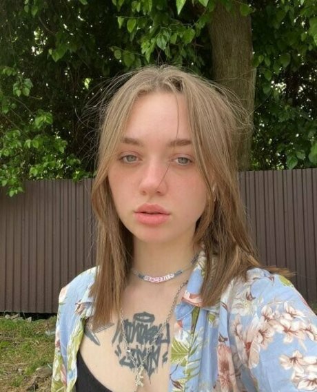 famous nude onlyfans hot nude pictures