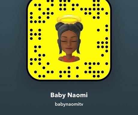 babygirlnaomii hd pornstar gallery