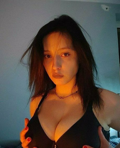 rosie wettie hd pornstar galleries