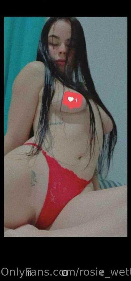 ginger kitty onlyfans sexy nudes gallery