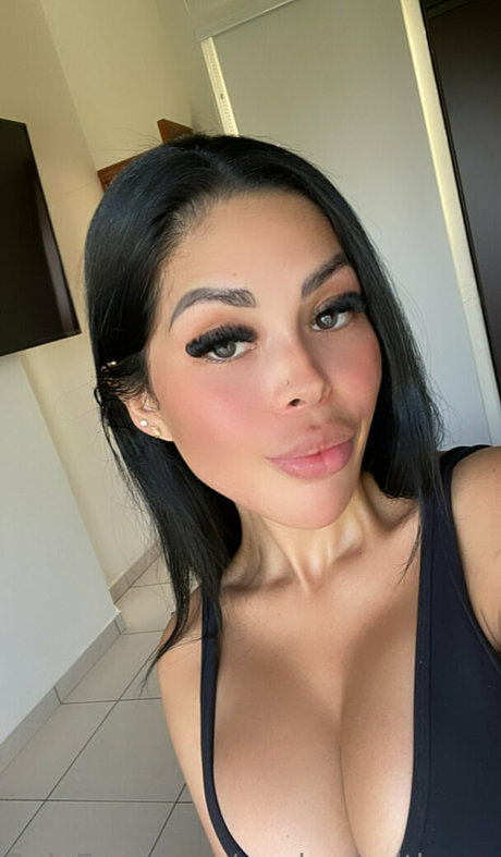 workoutwithamy model pornographic pics