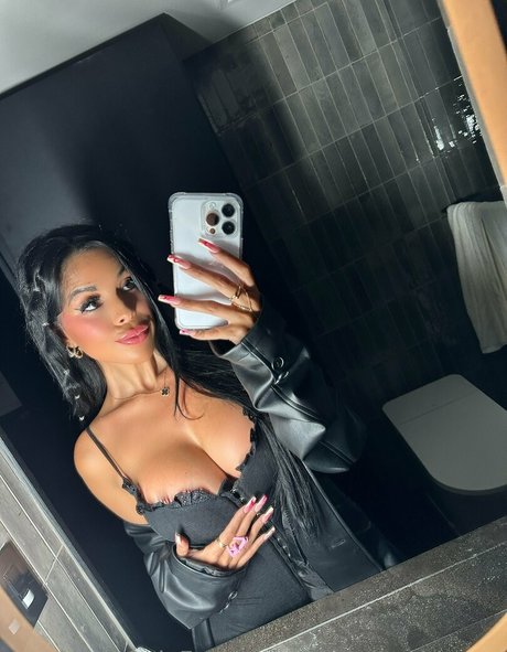 big tits midget onlyfans nice img