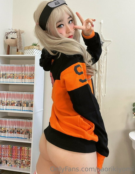 latina onlyfans free nude pictures