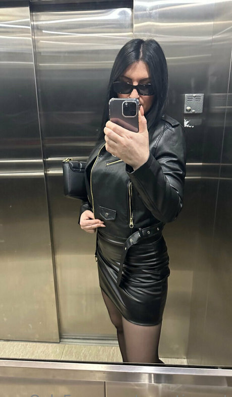 sweetiewest star beautiful gallery