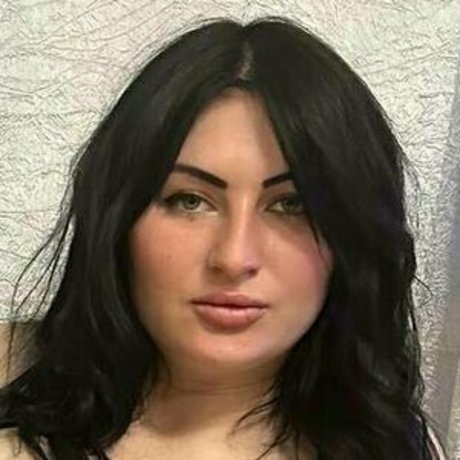 big tits goth onlyfans hot sexy picture