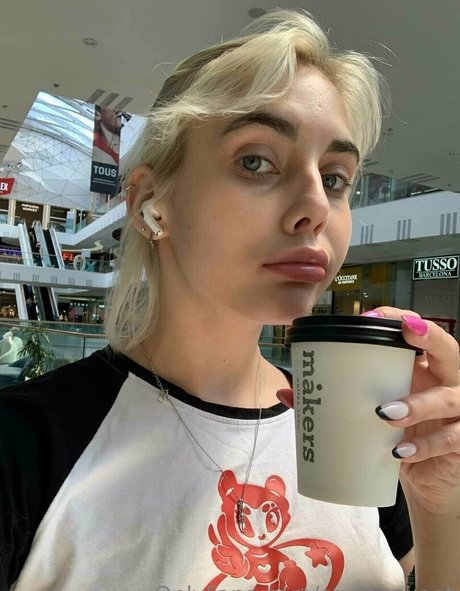 anal gape onlyfans exclusive pic