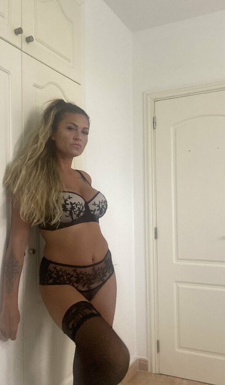 muscle girls onlyfans hot sexy galleries