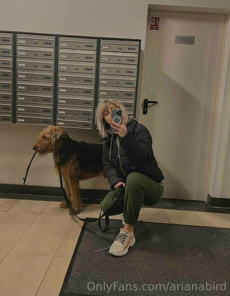 skinny babe onlyfans porno pic