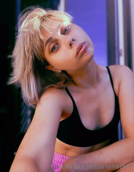 latina onlyfans hd picture