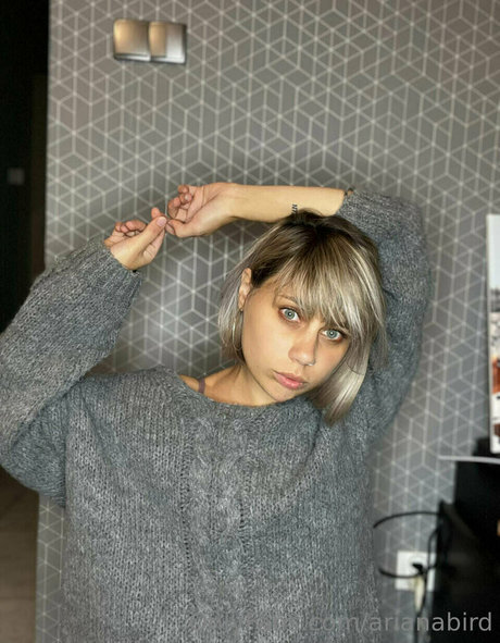 streamer onlyfans hot naked photos