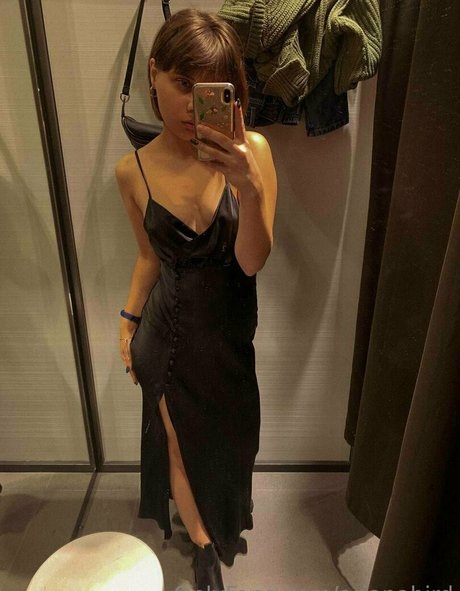 arianabird nice star image