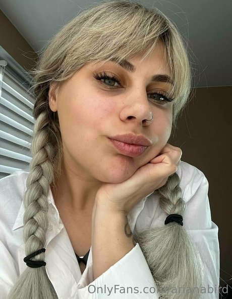 skinny big ass onlyfans hot porn archive