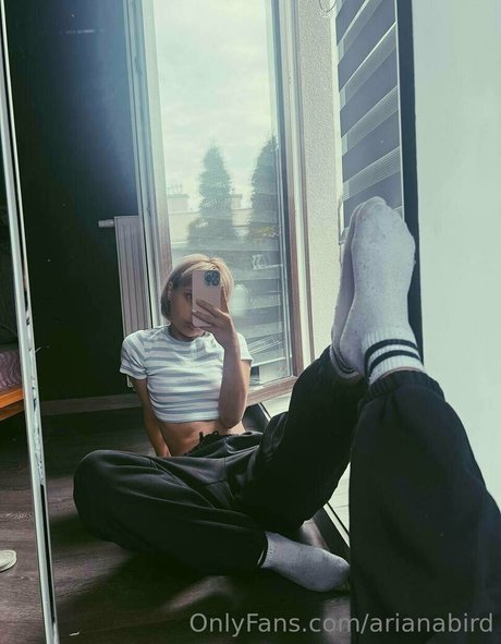 small dick shemale onlyfans free pic