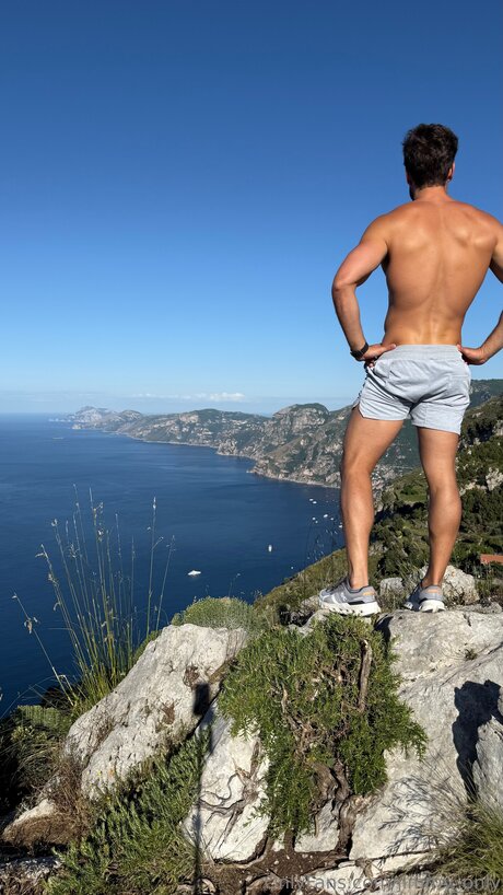 big cock onlyfans hot sex archive