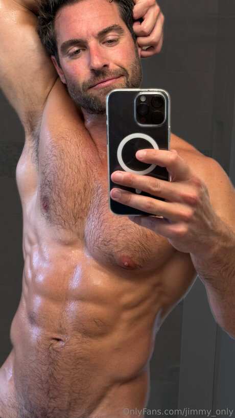 blonde nude onlyfans free nude img