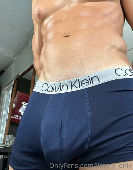 asian tattoo onlyfans porn gallery