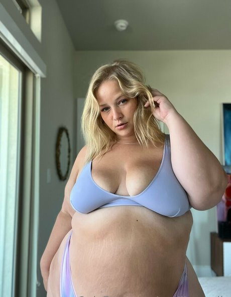 ceciliaxemily nude pornstar picture