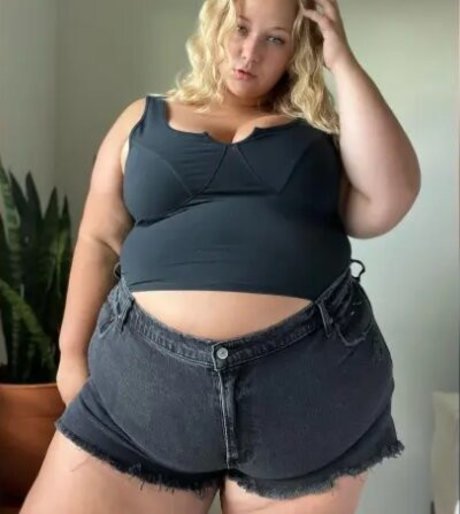 ceciliaxemily xxx pornstar pic