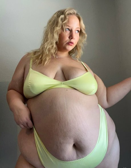 ceciliaxemily nudes actress pic