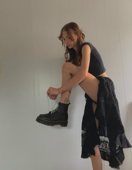 selflovesage pornstar sexy pics