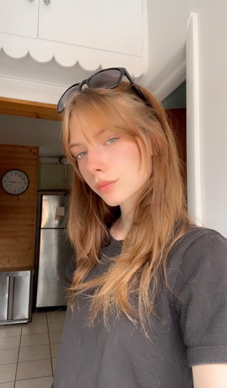 selflovesage pornstar pretty archive