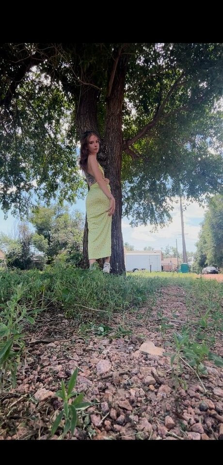 male asian onlyfans sexy pictures