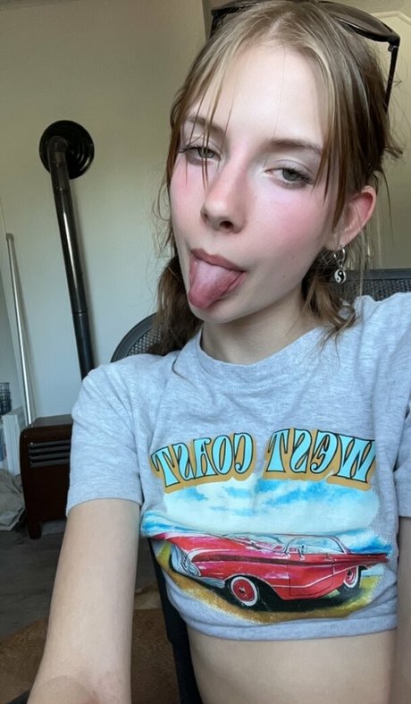 selflovesage star sexy gallery