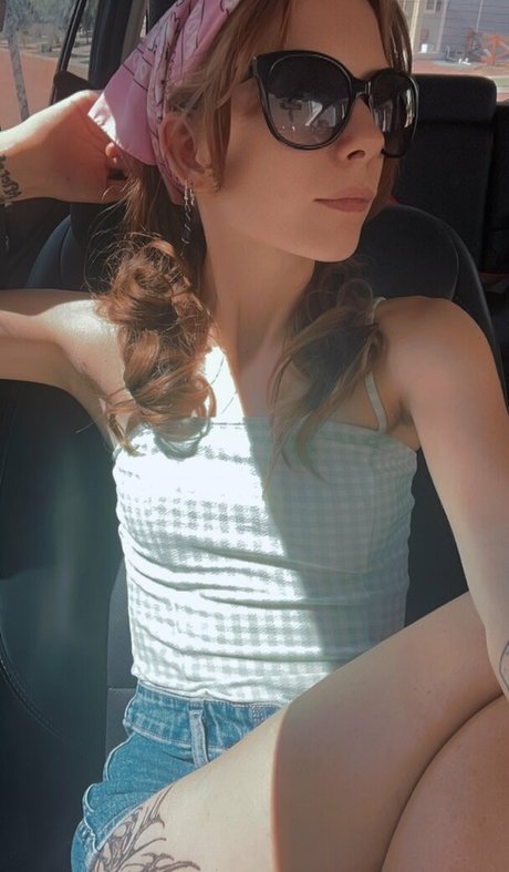 gay teacher onlyfans free sex image