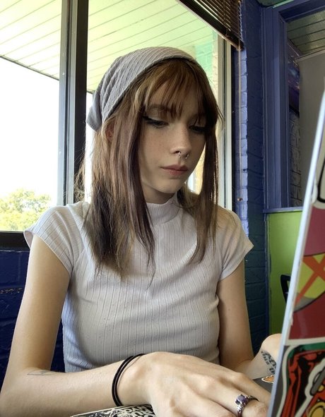 asian big cock onlyfans xxx images