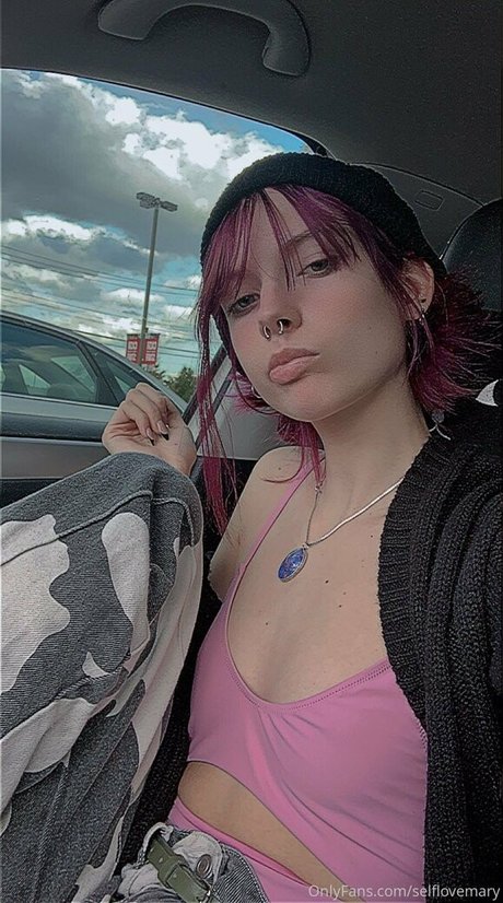 selflovesage hot pornstar img