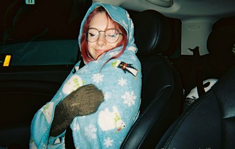 selflovesage pornstar erotic photo