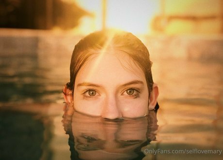 selflovesage xxx pornstar img