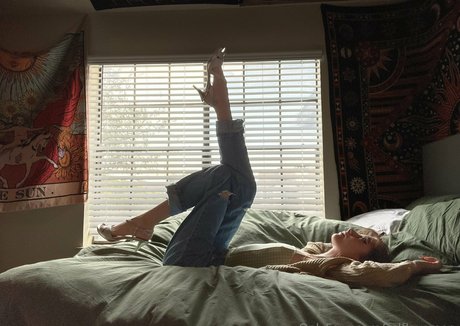 selflovesage top pornstar photos