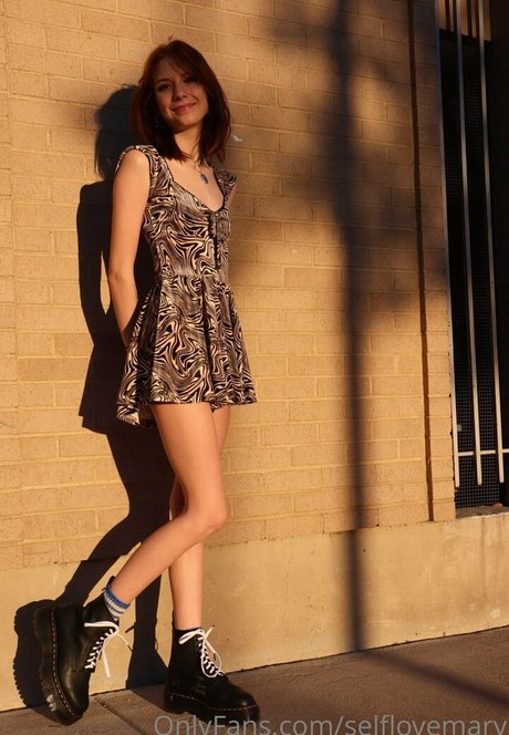 selflovesage star sex archive