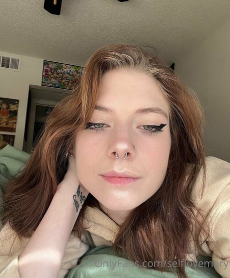 arab blowjob onlyfans xxx photos