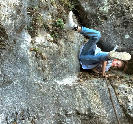 gay fuck onlyfans sexy nude picture