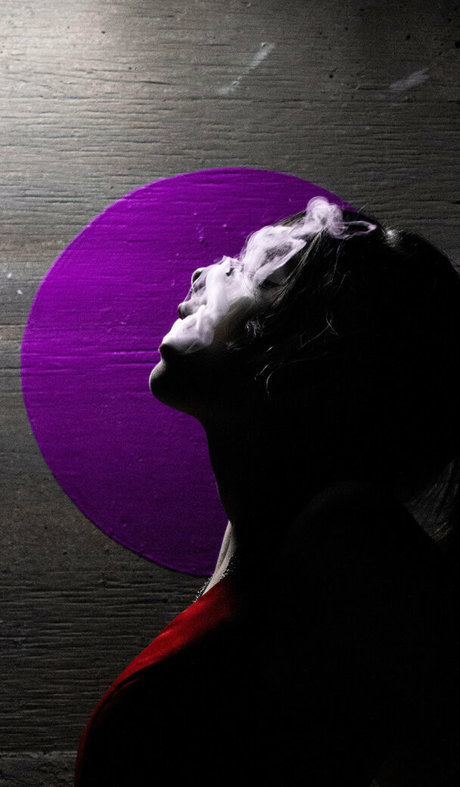 selflovesage sexy star img