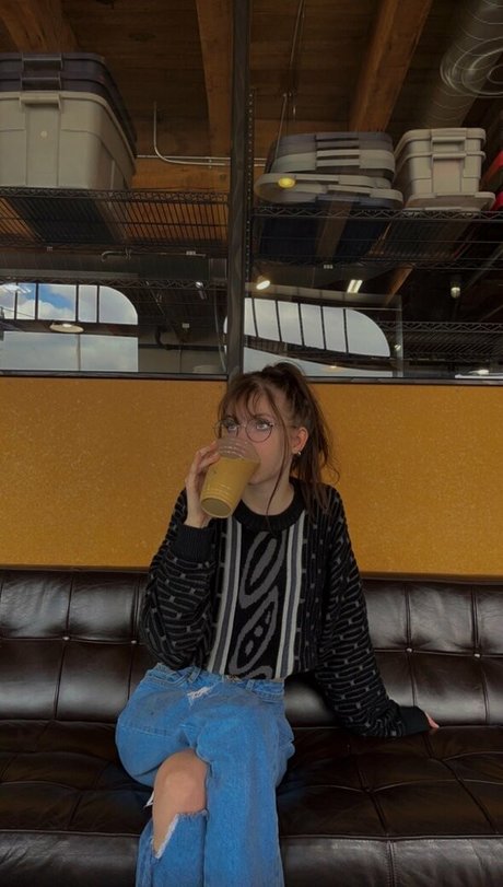 selflovesage nude pornstar image