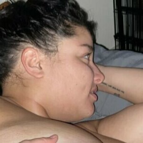 Xoxoiliana pretty actress pic