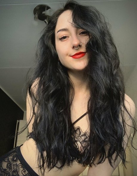 comedian onlyfans nudes archive