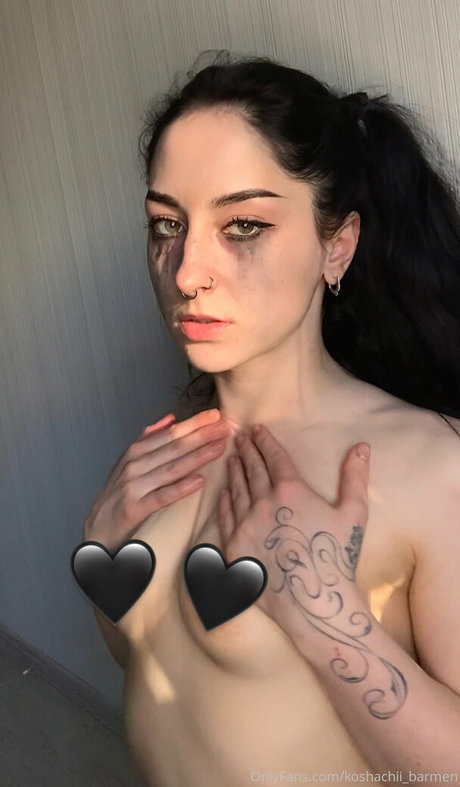 big tits nerd onlyfans free sexy photos