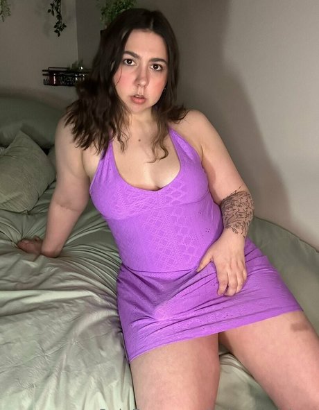 big tits masturbation onlyfans art xxx img