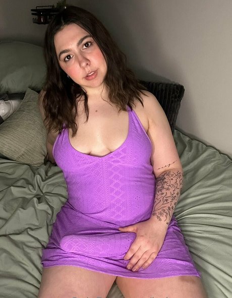 jadesnextdoor art pornstar image