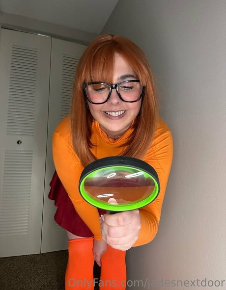 jadesnextdoor model pic